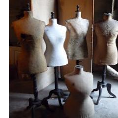 patterncutting's profile picture. FREELANCE PATTERN CUTTING SERVICES FOR THE FASHION BUSINESS... BRINGING YOUR DESIGNS TO LIFE!