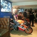 Kris North - @Kris300379 - Twitter