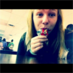 germainKline's profile picture. team Rainbow!!!team Clappas!!!! team funny, team anything C: