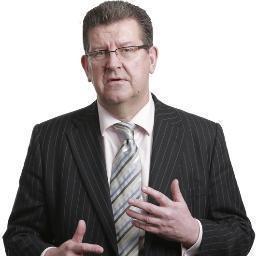 Independent consultant at Cumberland Caine Ltd. Consultancy, Advisory, Interim & Non-Executive. My tweets are my opinion, and you're entitled to them.