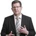 Hugh Cumberland (@hugh_cumberland) Twitter profile photo