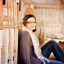 Katie Alm - @AlmKatie - Twitter