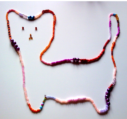 miaomiaoz's profile picture. either tired or interested