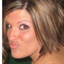 Rachel Ables - @RhaAbles - Twitter