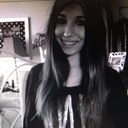 Olivia DeYoung - @OliviaDeYoungg - Twitter