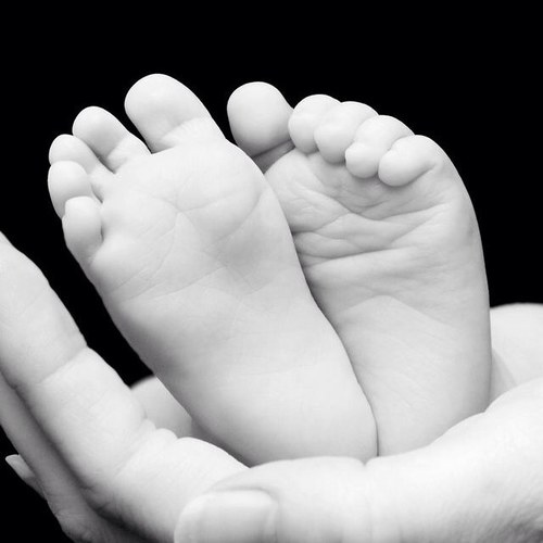 Karelia8788's profile picture. 