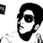 Anirudhbagri's profile image
