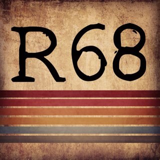 Its all about Retro https://t.co/zEGxEk3Z4d
