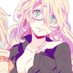 工 ㄥ◯∨モ ㄚ◯∪
HEYA!!!
I'am Natsuki , Iam from the Manga Uta no Prince sama :33
Hope we will all be good friends^__^