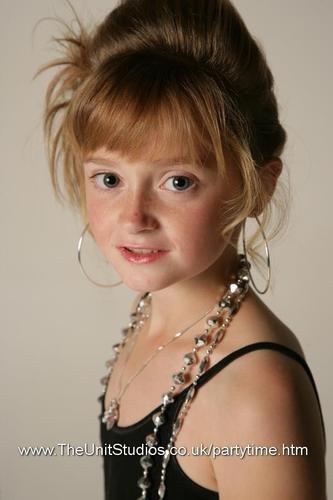 follow me and ill follow you back :-)