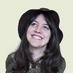 Carla Gómez López (@carglita) Twitter profile photo
