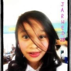 Hello:) im JANELLABAUTISTA.
Friendly/Cute/Kind/Single.
Just FOLLOW me and I Just FOLLOWBACK :))