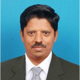 lakshma91247838's profile picture. 