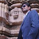 Arvind kumar Jain - @mearvindjain - Twitter