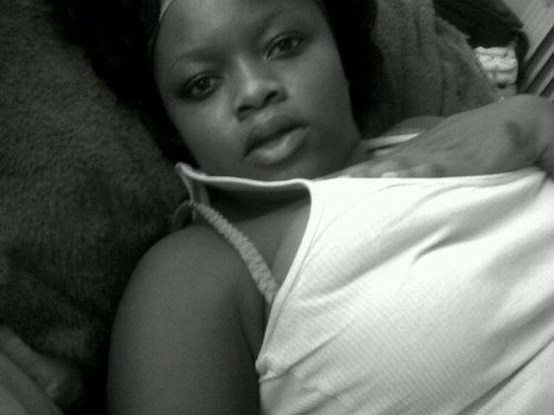 @madala_mudau