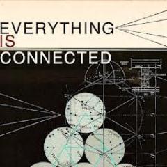 graphsociety's profile picture. 