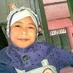 harisna ilham (@harisnailham) Twitter profile photo