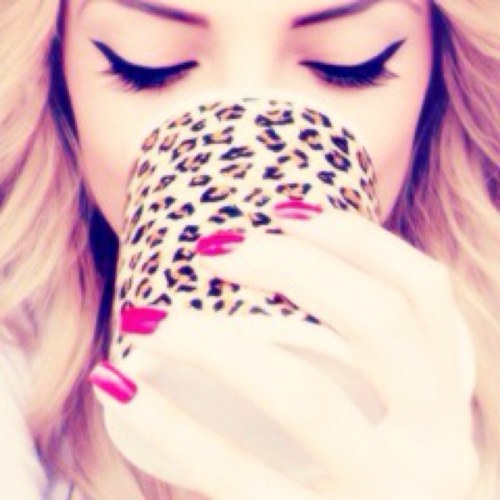 xxLittleRosyxx's profile picture. I'm an angel at work. |Single|