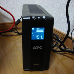 PCとかアプリ開発とかLinuxとかAudioVisualとか。 最近はスマートフォンも。