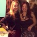 gillian napier (@gilliannapier) Twitter profile photo gillian napier (@gilliannapier) Twitter profile photo