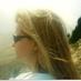 Maria B. Fernandez (@erin099) Twitter profile photo