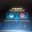 Brady Green - @bubofficial - Twitter