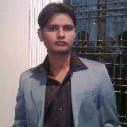 Working Corporate World
