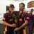 AMcDermott91's profile image