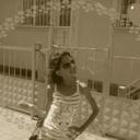 gamze atmaca (@5858Zayn) Twitter