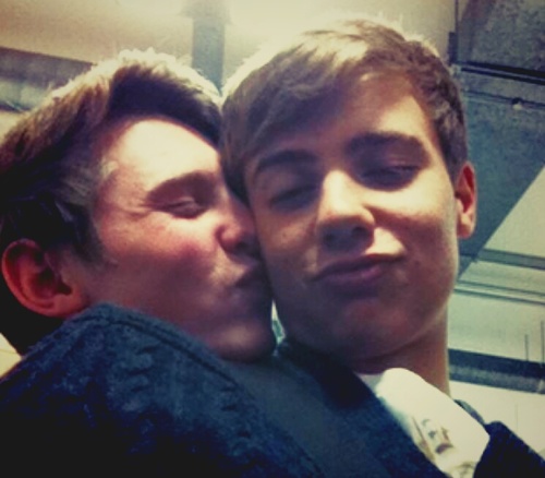 matt_tinley's profile picture. 