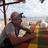 Profile Picture of Mario Albarto Gonzal (@@marioalbartogon) on Twitter