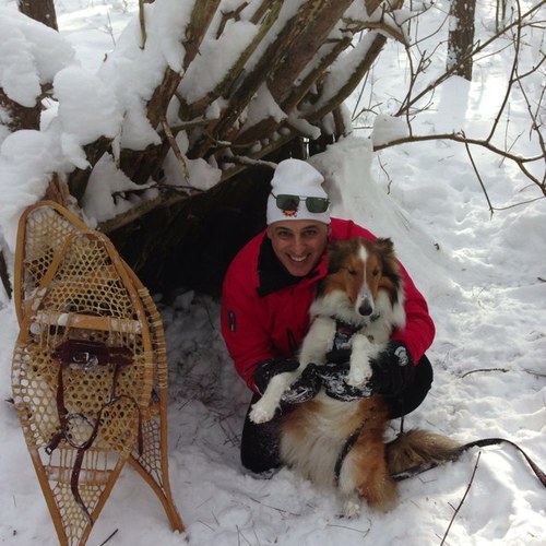 LAElk's profile picture. 