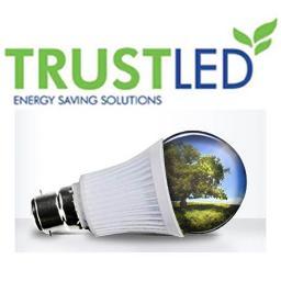 Supply & installation of energy efficient LED lighting that makes sound business & environmental sense. 100% costs covered with energy efficient finance.