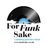ForFunkSakeBand's profile image