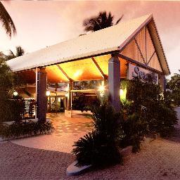 SeagullsResort's profile picture. Welcome to multi award winning Seagulls Resort. Boasting a seafront location in sunny Townsville, this 4 Star property is waiting to greet you!