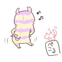 ぺこるさんのプロフィール画像