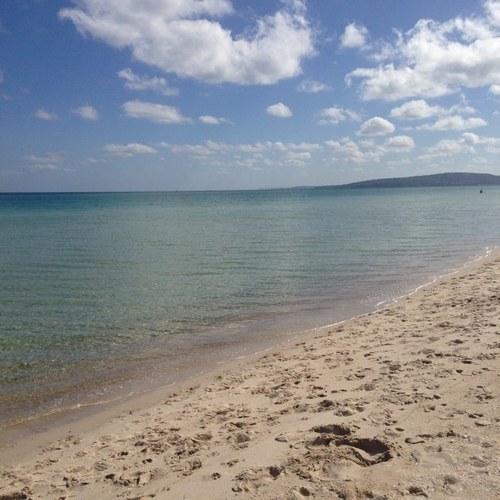 KeetKate's profile picture. 