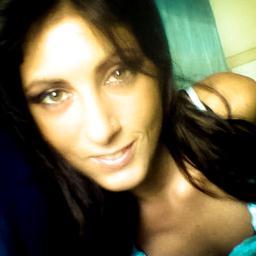 Marjesss's profile picture. 