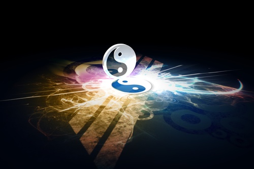 The Infinite Journey offers Mediumship and Energy Intuition to those seeking guidance along their Infinite Journey.  Connect with your Angels.