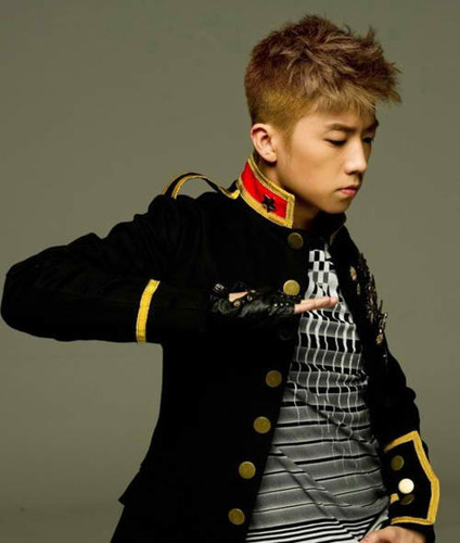 89L #jypentfams