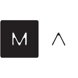 miauit Profile Picture