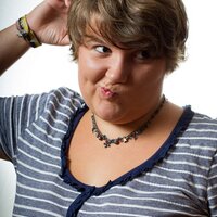 Gabi Kern (@gabischabernack) 's Twitter Profile