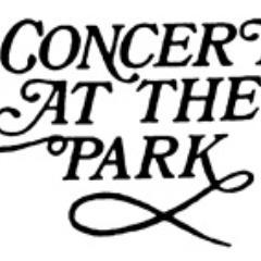 catpppp's profile picture. 