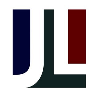 JenkinsLawyer's profile picture. Jenkins Law Firm represents corporations, limited liability companies, partnerships and startups in all aspects of a modern business life cycle.