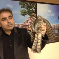 savas canruh (@savascanruh) 's Twitter Profile