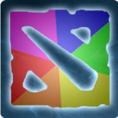 About dota group. Follow us