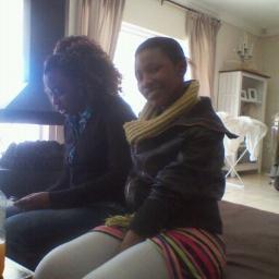 lettiidrillz's profile picture. 