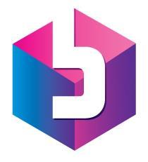 Five Cube - Assorted Concepts
Branding | Web Solutions | Events
