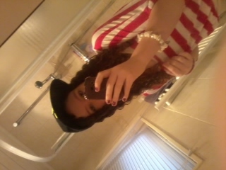 ailoveyou xo jenicht