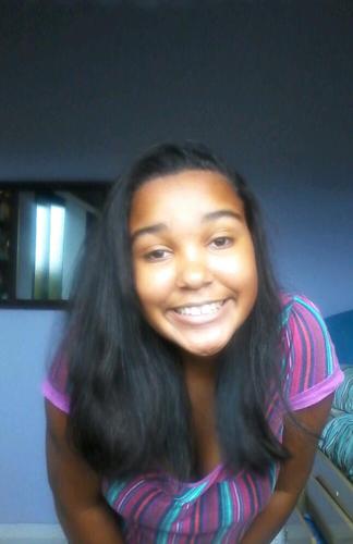 sigam @clubeDeFollower e ganhe seguidores